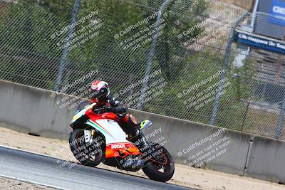 media/Jun-24-2022-TrackDaz (Fri) [[aa6850b51f]]/Group B/1145am (Turn 4)/